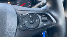 Vauxhall Corsa 1.2 SE Edition 5dr Petrol Hatchback